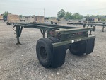 Picture, Left Rear Corner