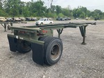Picture, Right Rear Corner