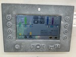 Hour Meter / Odometer