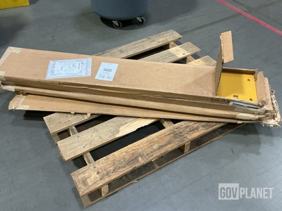 (6) 284-4251 Vehicular Body Panels