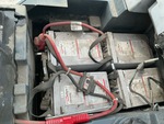 Electrical with