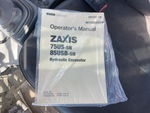 Safety with 