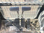 Control Station with Steering Controls