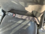 Safety with 