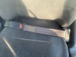 Safety with 