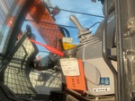 Safety with Safety Lock Out/Stop