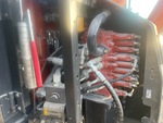 Hydraulics with Valves