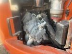Hydraulics with Pumps (Hydraulics)