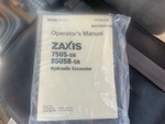 Safety with 