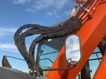 Hydraulics with Hoses (Hydraulics)