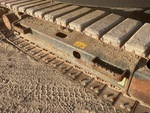 General Appearance with Steps/Ladders