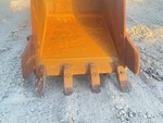 Specialty with Cutting Edge / Teeth / Adapters