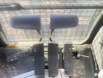 Control Station with Steering Controls