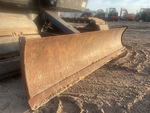Specialty with Blade Condition