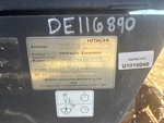 Aspect général with Numéro de série/Numéro d'identification du véhicule automobile