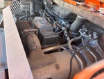 Moteur with Moteur - Côté droit