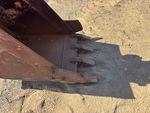 Spécialité with Tranchant / Dents / Adaptateurs