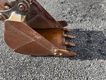 Specialty with Cutting Edge / Teeth / Adapters