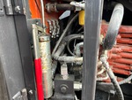 Idraulica with