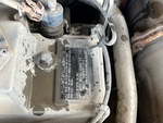 Motore with Emission Label