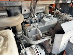 Motore with