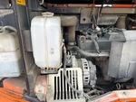 Motore with