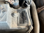 Motore with Emission Label