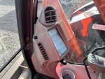 Control Station with Dash Console