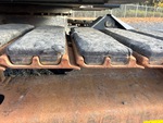 Undercarriage with Right Grouser Height