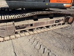 General Appearance with Steps/Ladders