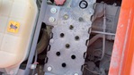 Engine with Engine - Right Side
