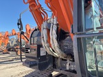 Hydraulics with Hoses (Hydraulics)