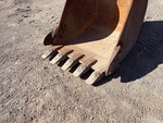 Specialty with Cutting Edge / Teeth / Adapters