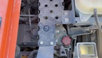Engine with Engine - Left Side