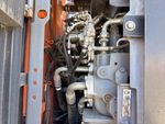 Hydraulics with Valves