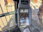 Control Station with Gauges