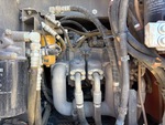Hydraulics with Pumps (Hydraulics)