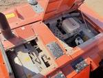 Moteur with Moteur - Côté droit