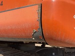 Aspect général with Peinture