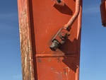 Hydraulique with Plomberie hydraulique auxiliaire