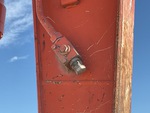 Hydraulique with