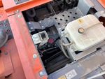 Moteur with Moteur - Côté droit