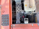 Moteur with Moteur - Côté gauche