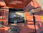 Moteur with Système d'échappement