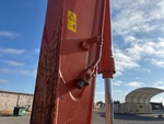 Hydraulique with Plomberie hydraulique auxiliaire