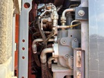 Hydraulique with Soupapes