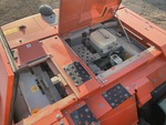 Moteur with Moteur - Côté droit