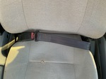 Sécurité with