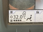 Poste de contrôle with