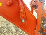 Hydraulique with Plomberie hydraulique auxiliaire